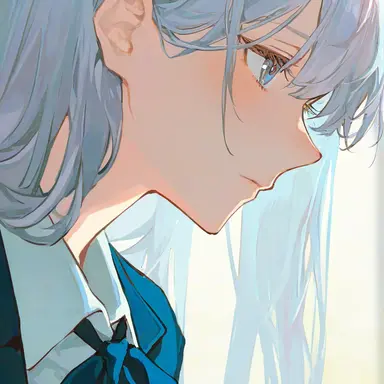 Profile image of 由紀