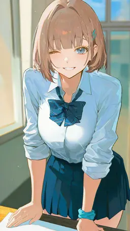 Profile image of 나츠미