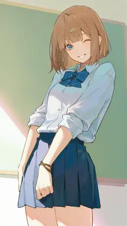 Profile image of 나츠미