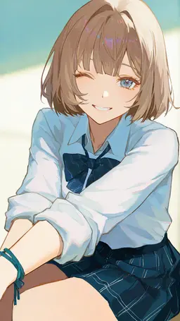 Profile image of 나츠미