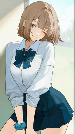 Profile image of 나츠미