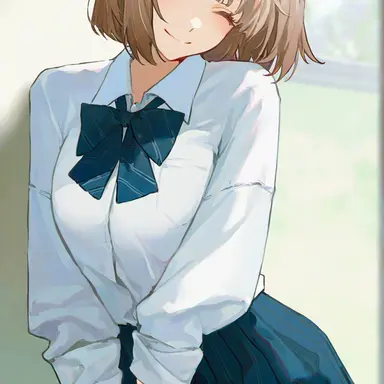 Profile image of 夏美