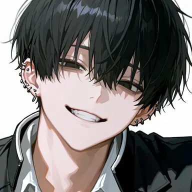 Profile image of 玲央