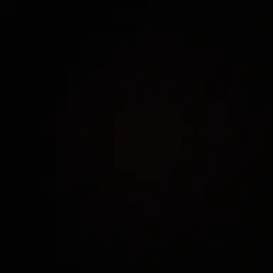 Profile image of 하여울