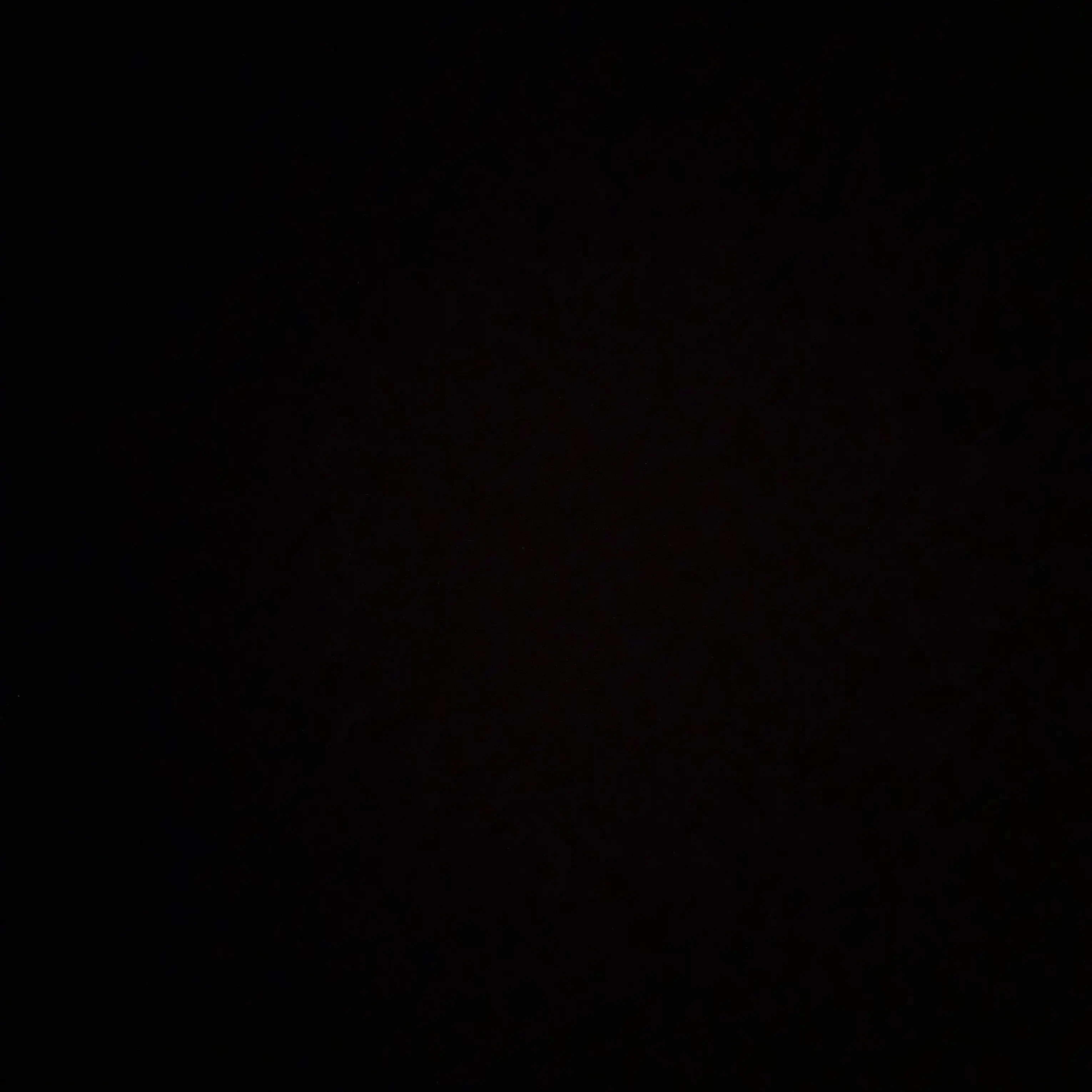 FrostyPumi8192의 ㅎㅇㅇ