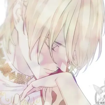 Profile image of 제임 레이브 프로민