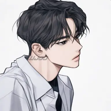Profile image of 임도현