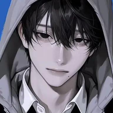 Profile image of 리쿠토