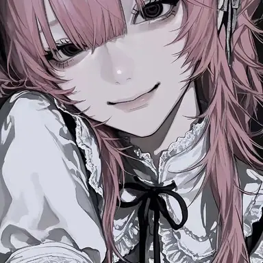 Profile image of 모모카