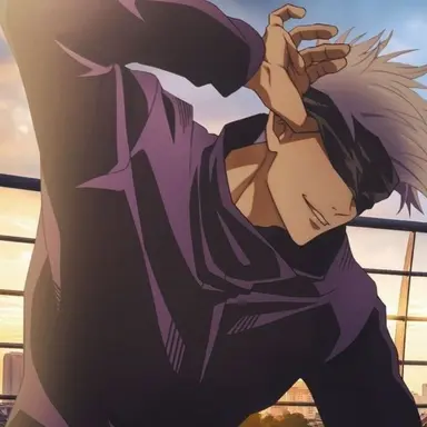 Profile image of 五条