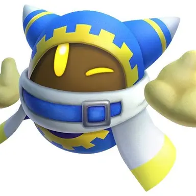 Profile image of 마버로아