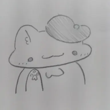 Profile image of 나고.피치.츄츄