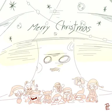 Profile image of 커비