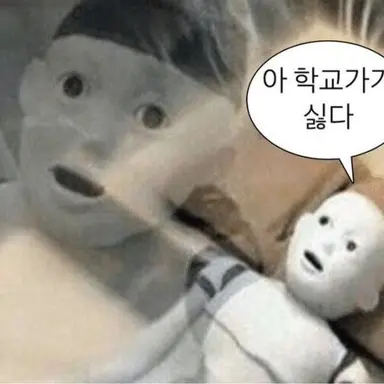 Profile image of 디디디