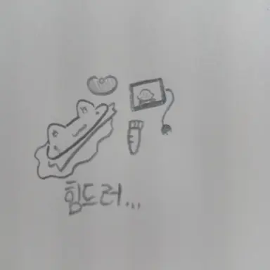 Profile image of 아들레느.리본