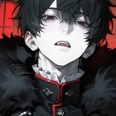 Profile image of Noe Arhart