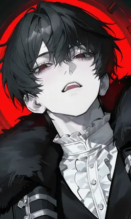 Profile image of Noe Arhart