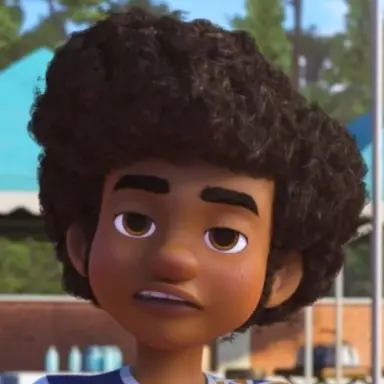Profile image of 딥