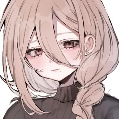 Profile image of 雛森