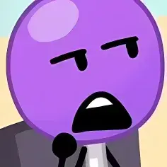 WiryTongs0177의 Lollipop - BFB