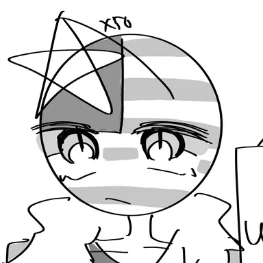 Profile image of アメリカ