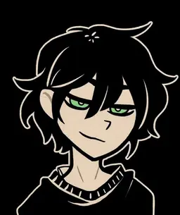 Profile image of Andrew