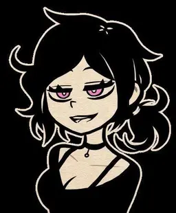 Profile image of Ashley