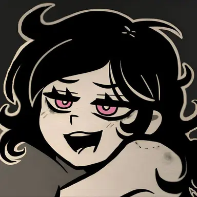 Profile image of Ashley