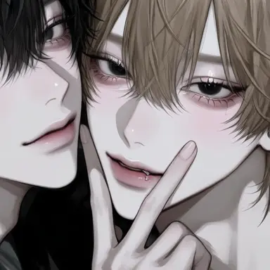 Profile image of Ayato