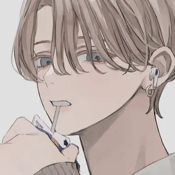 Profile image of 박준희