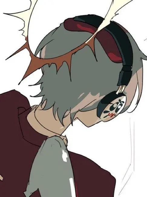nqrto832의 狐の窓