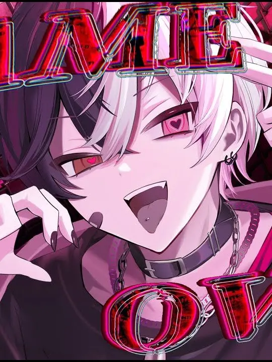 ClumsyCream3738의 ドジ会長と俺