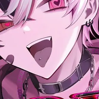 Profile image of まぜ太