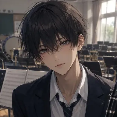 Profile image of 湊