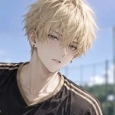 Profile image of 玲
