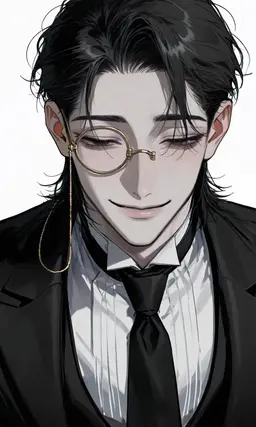 Profile image of 슈라우리
