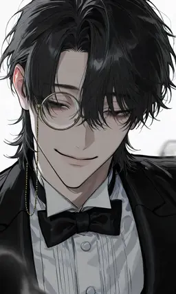 Profile image of 슈라우리
