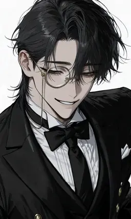 Profile image of 슈라우리