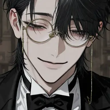 Profile image of 슈라우리