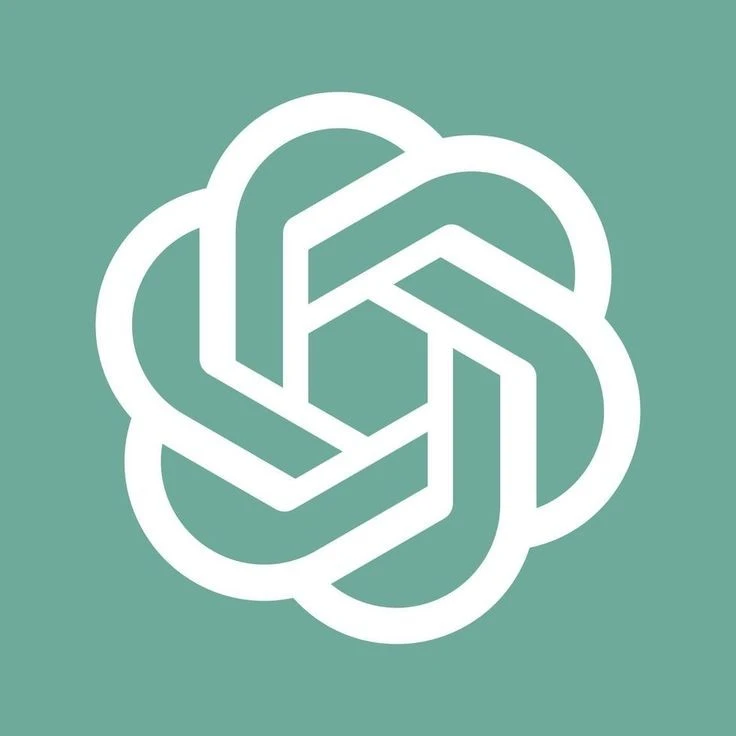 ChatGPT