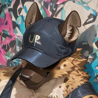 Profile image of Hai