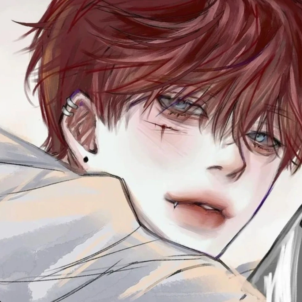 소하준