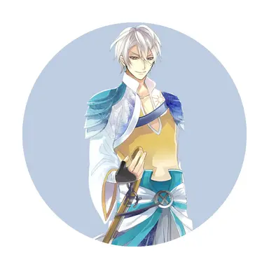 Profile image of 明智光秀