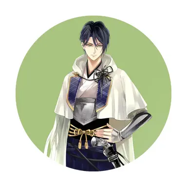 Profile image of 帰蝶