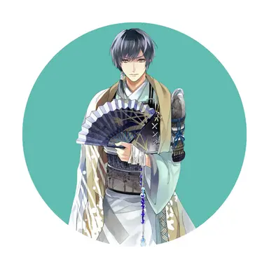 Profile image of 今川義元