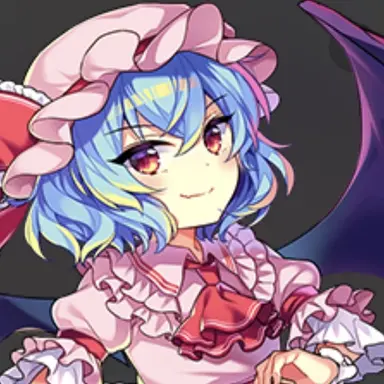 Profile image of Remilia