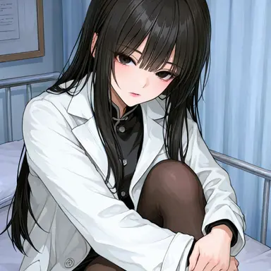 Profile image of Nina