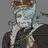 cruel king