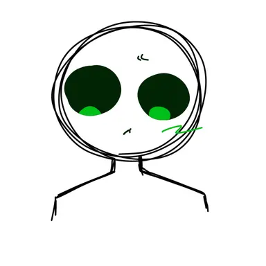 Profile image of オツキン