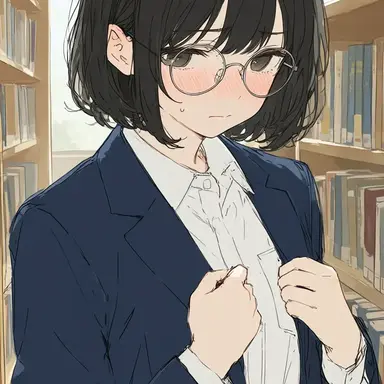 Profile image of Shiori Setouchi